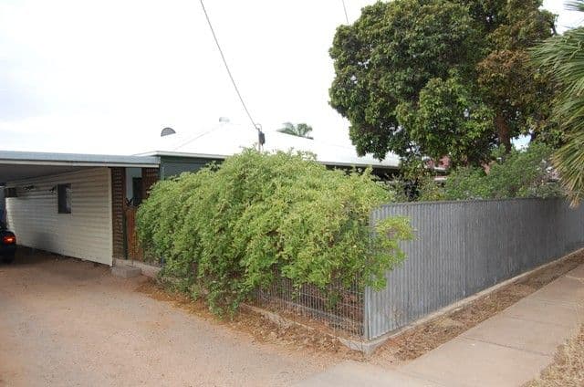 3 Saunders, PORT AUGUSTA SA 5700, Port Augusta - Thumbnail 3