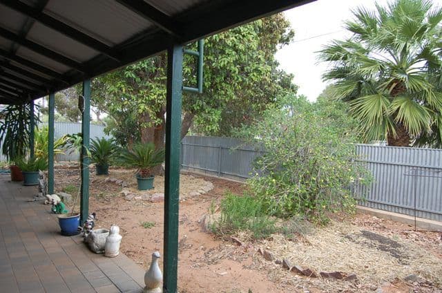 3 Saunders, PORT AUGUSTA SA 5700, Port Augusta - Thumbnail 4