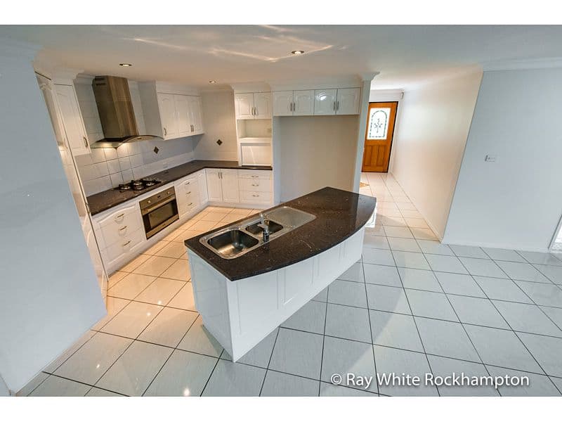 4 League Place, Norman Gardens QLD 4701, Norman Gardens - Thumbnail 2