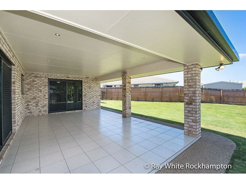 4 League Place, Norman Gardens QLD 4701, Norman Gardens - Thumbnail 5