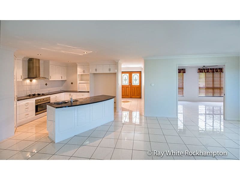 4 League Place, Norman Gardens QLD 4701, Norman Gardens - Thumbnail 6