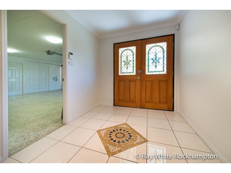 4 League Place, Norman Gardens QLD 4701, Norman Gardens - Thumbnail 8