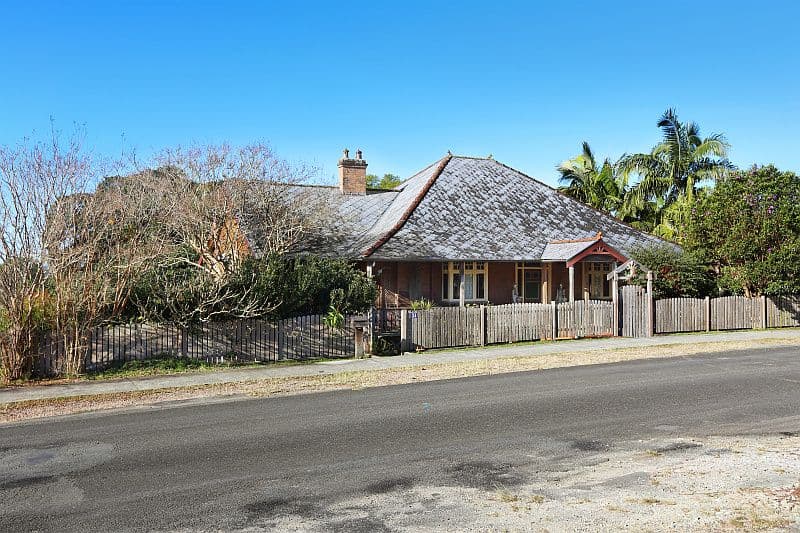 33 Comboyne Street, Kendall - Image 1