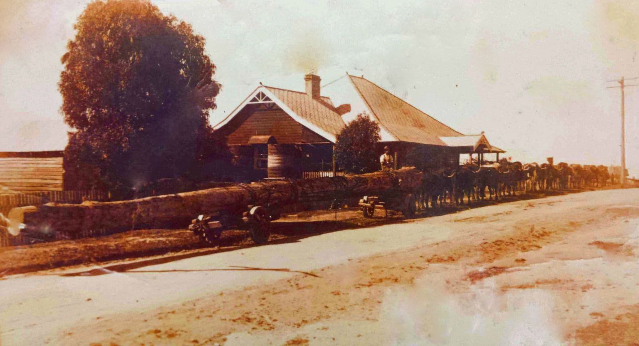 33 Comboyne Street, Kendall - Thumbnail 2