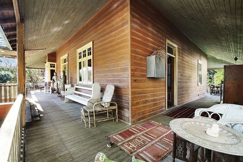 33 Comboyne Street, Kendall - Thumbnail 3