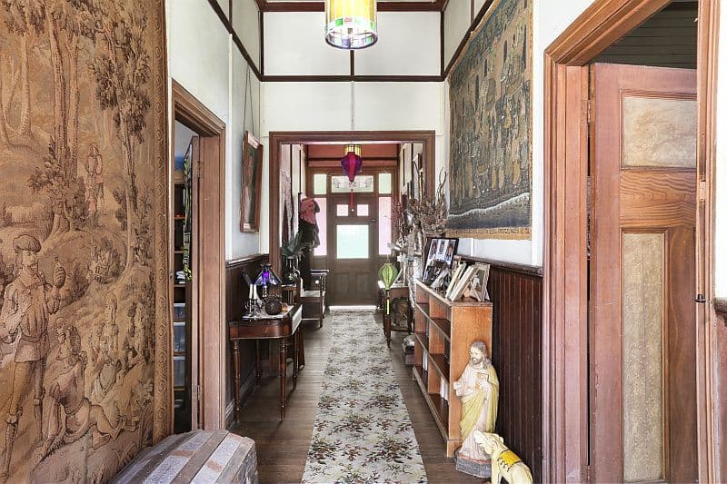 33 Comboyne Street, Kendall - Thumbnail 4