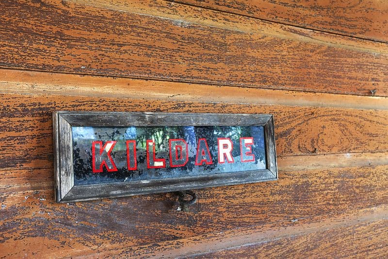 33 Comboyne Street, Kendall - Thumbnail 5