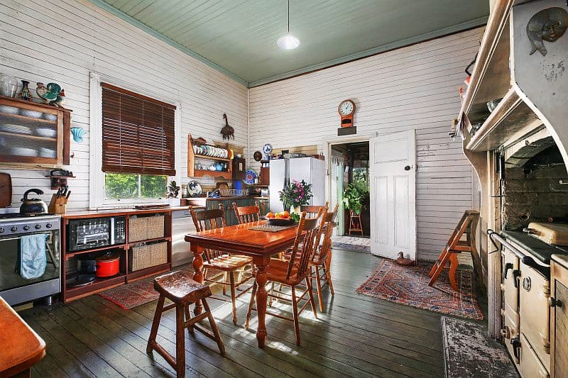 33 Comboyne Street, Kendall - Thumbnail 6