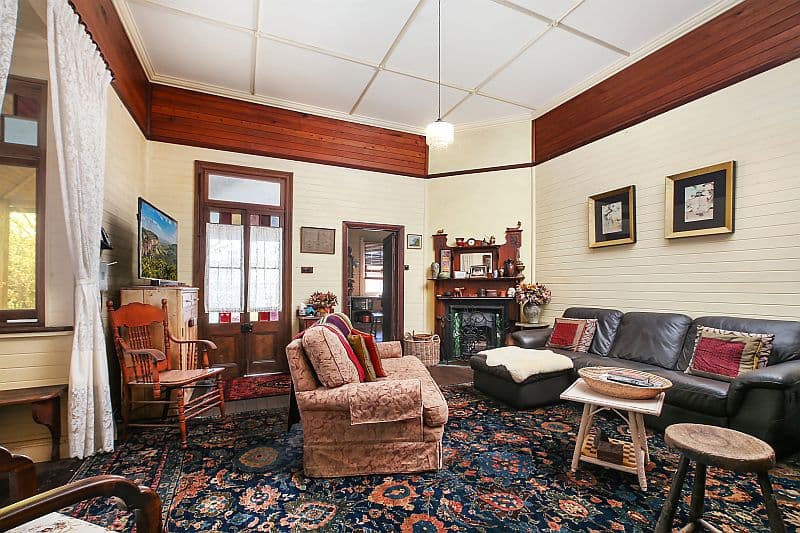 33 Comboyne Street, Kendall - Thumbnail 7