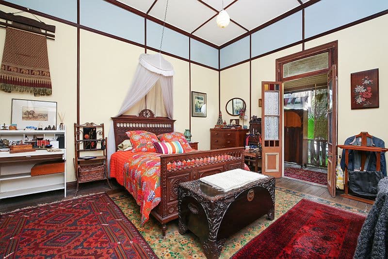 33 Comboyne Street, Kendall - Thumbnail 8