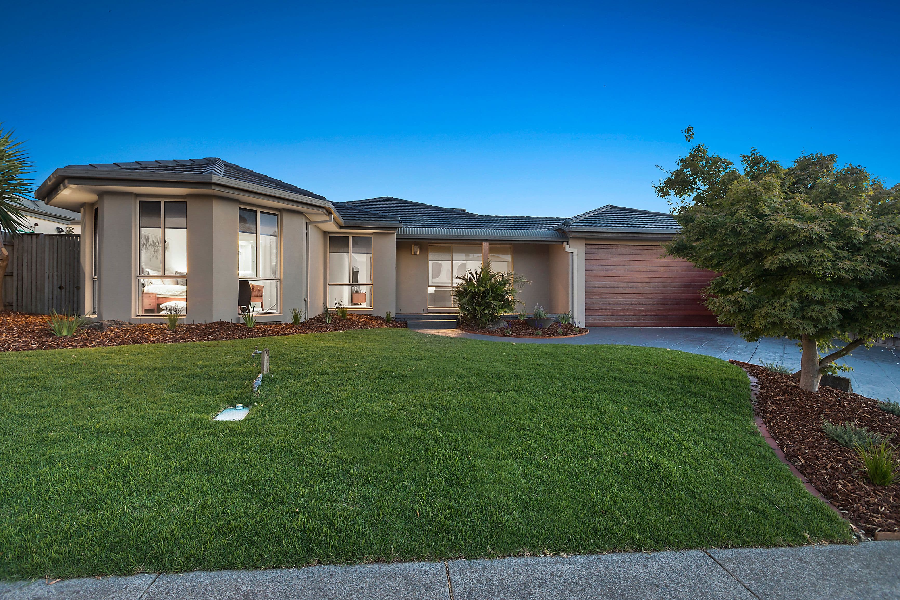83 Quail Way, Rowville VIC 3178, Rowville - Image 1