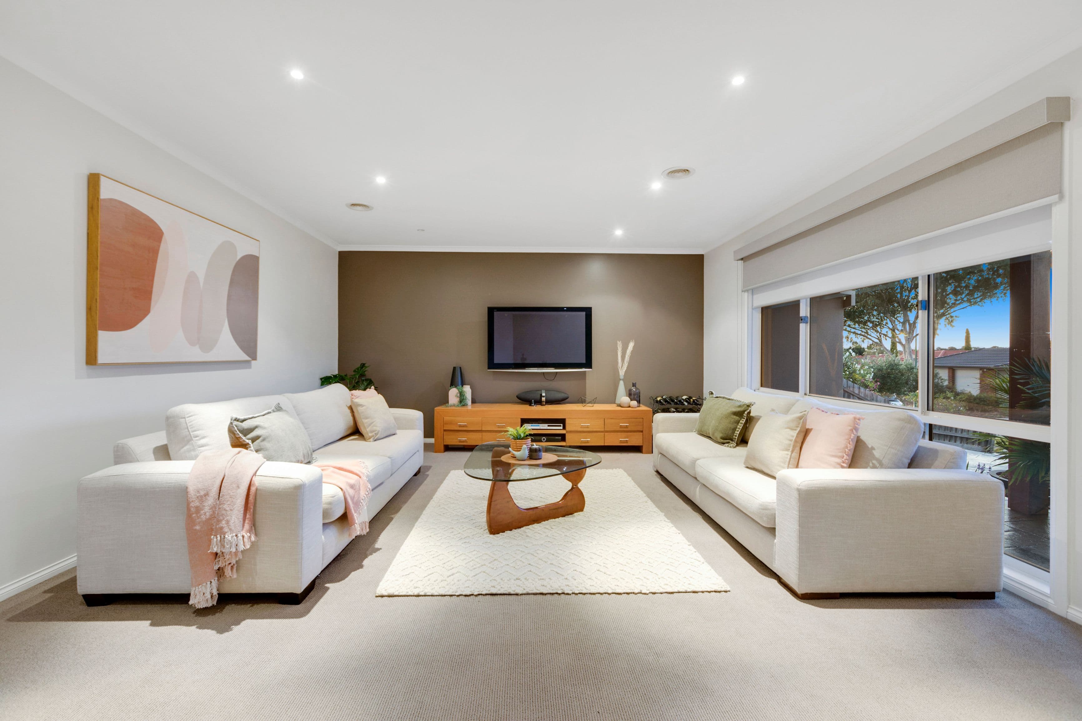 83 Quail Way, Rowville VIC 3178, Rowville - Thumbnail 2
