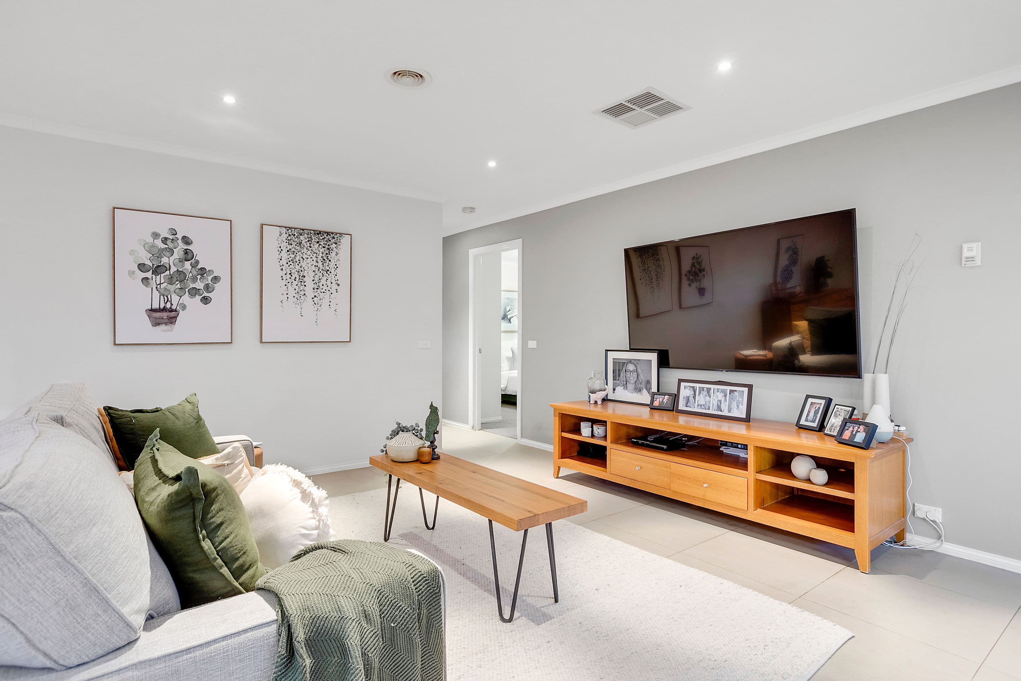 83 Quail Way, Rowville VIC 3178, Rowville - Thumbnail 3
