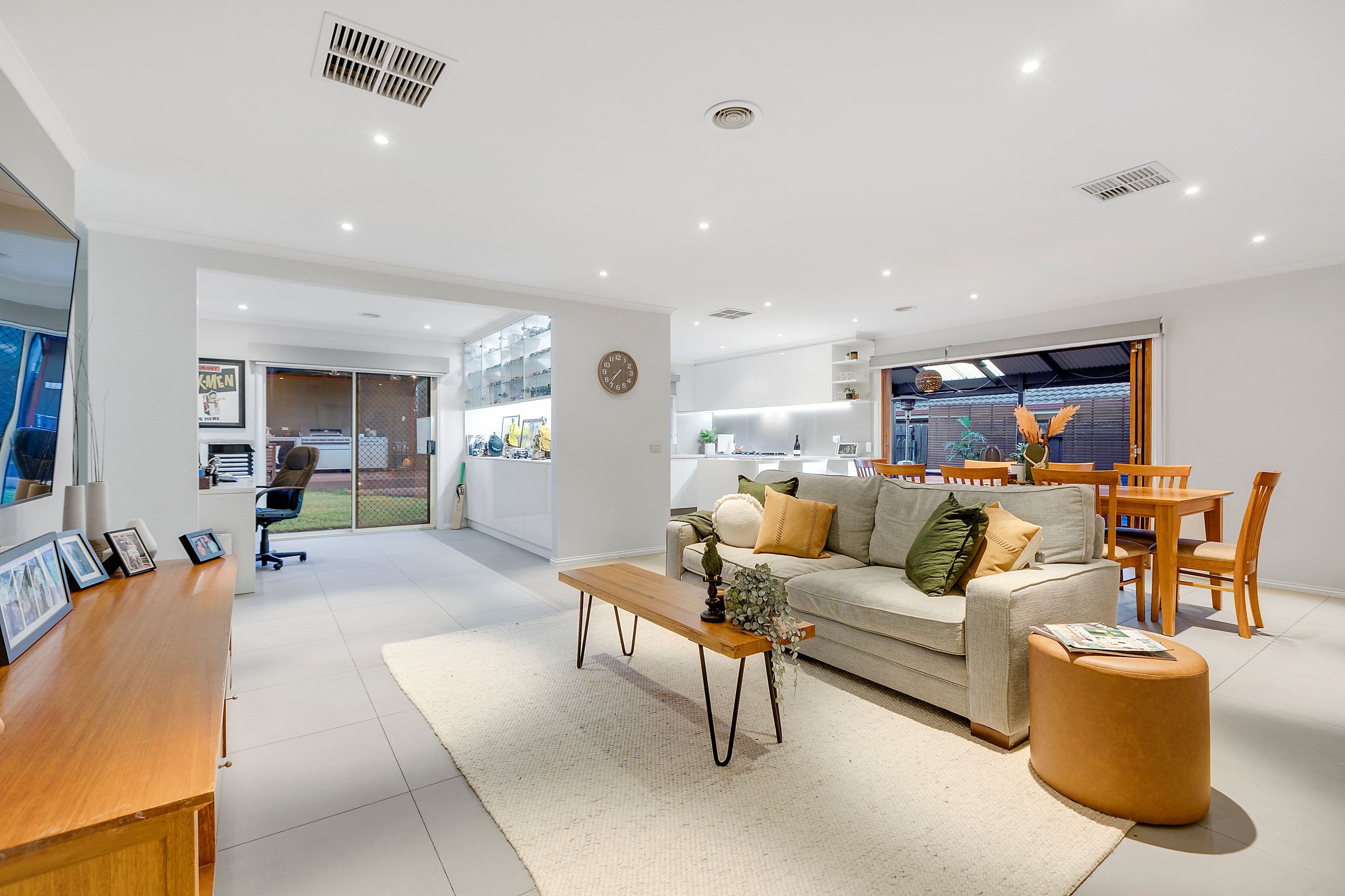 83 Quail Way, Rowville VIC 3178, Rowville - Thumbnail 4