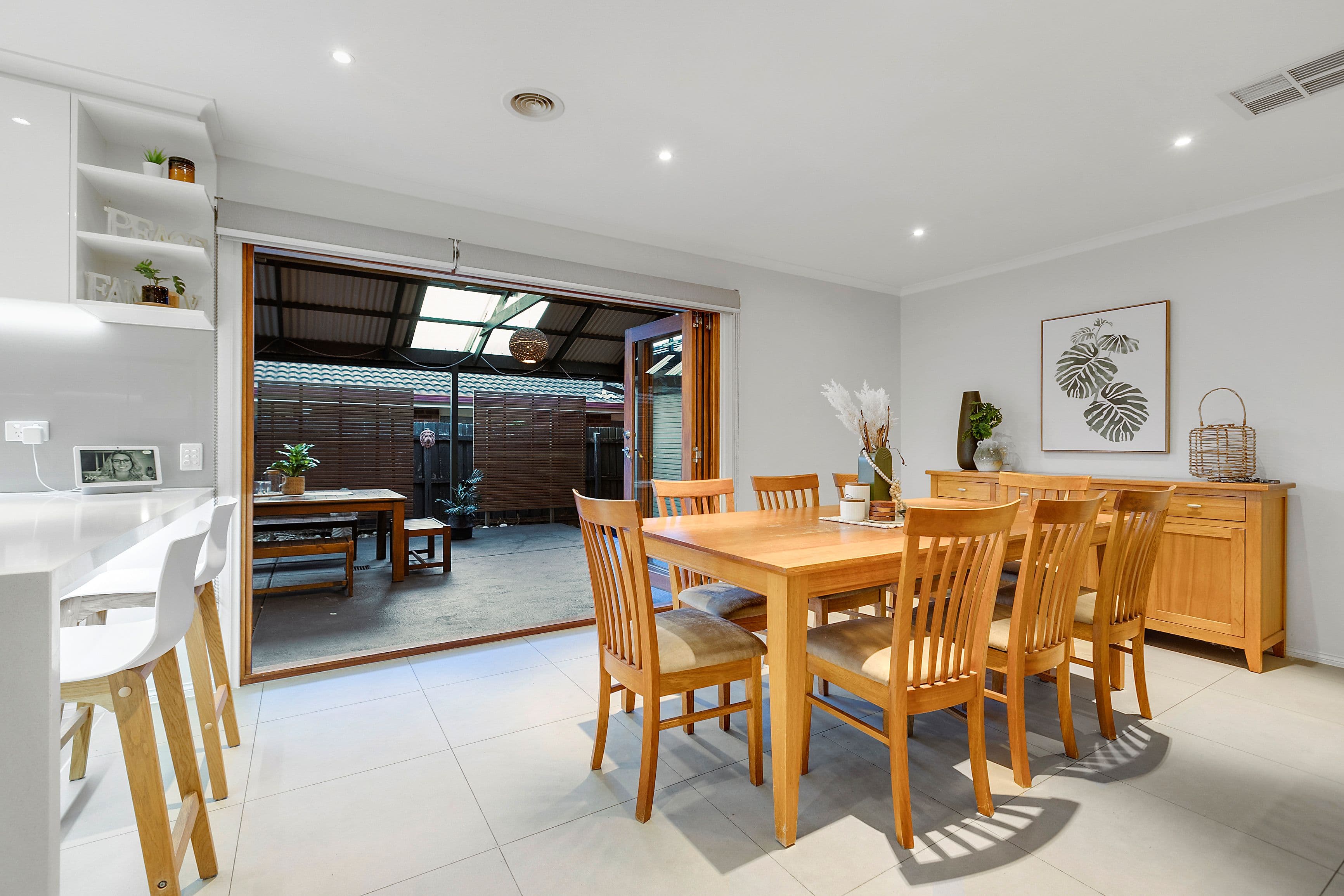 83 Quail Way, Rowville VIC 3178, Rowville - Thumbnail 5