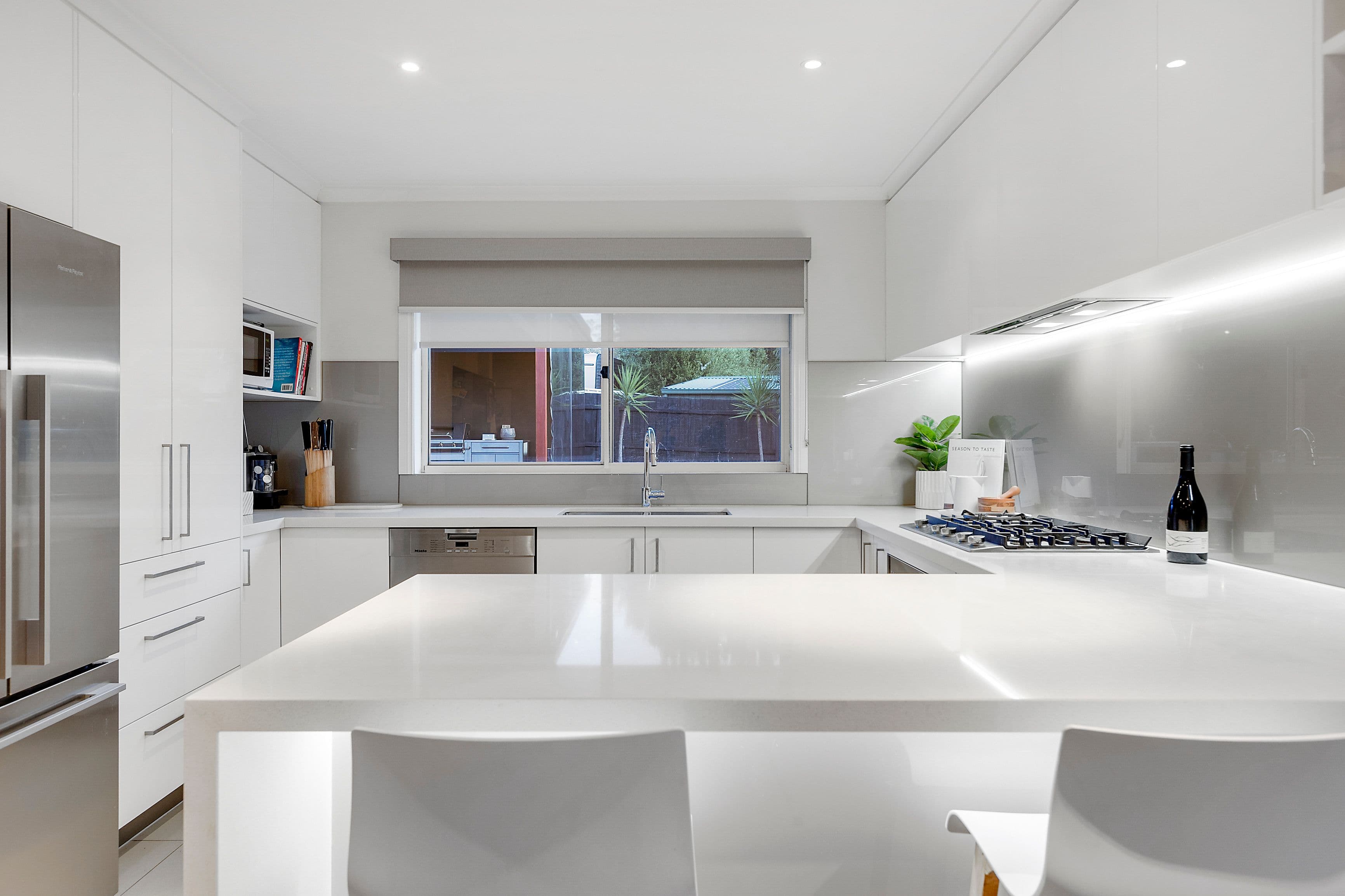 83 Quail Way, Rowville VIC 3178, Rowville - Thumbnail 6