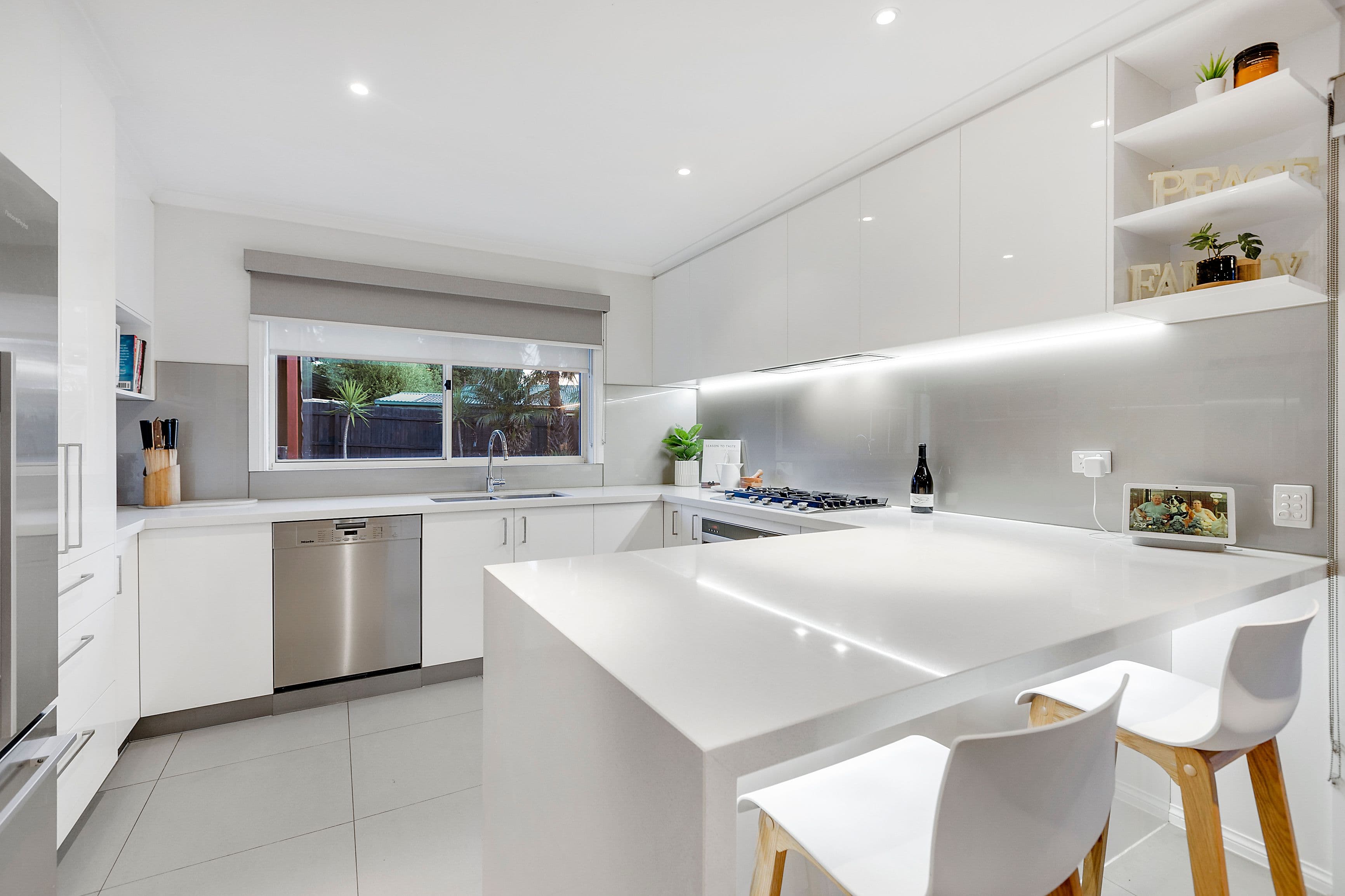 83 Quail Way, Rowville VIC 3178, Rowville - Thumbnail 7