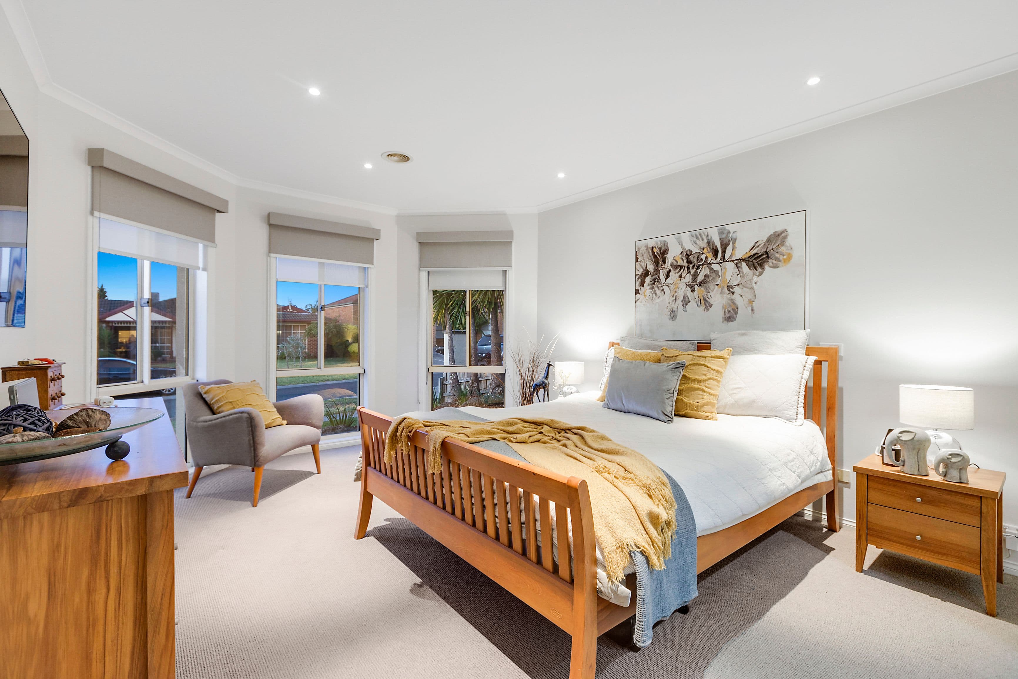 83 Quail Way, Rowville VIC 3178, Rowville - Thumbnail 8