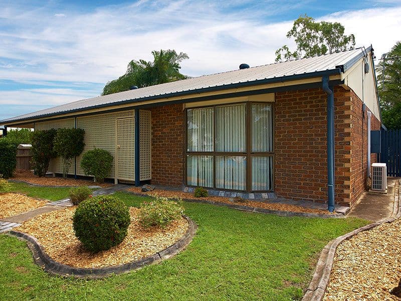 31 CEDUNA Street, LOGANHOLME QLD 4129, Loganholme - Thumbnail 3