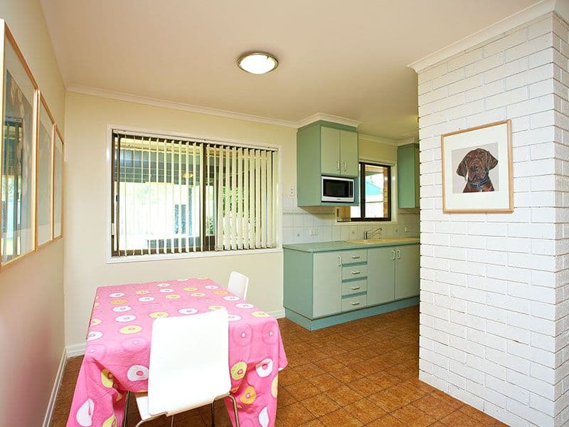 31 CEDUNA Street, LOGANHOLME QLD 4129, Loganholme - Thumbnail 4