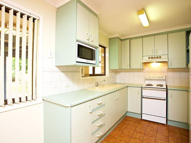 31 CEDUNA Street, LOGANHOLME QLD 4129, Loganholme - Thumbnail 6