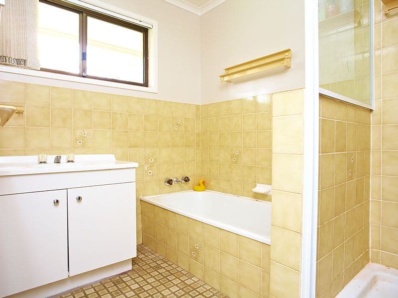 31 CEDUNA Street, LOGANHOLME QLD 4129, Loganholme - Thumbnail 7
