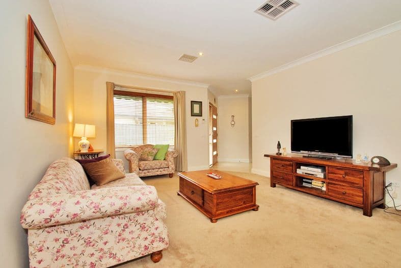 15A Trawalla Road, CROYDON VIC 3136, Croydon - Thumbnail 2