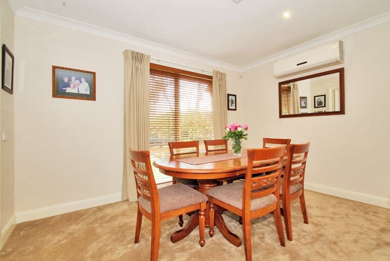 15A Trawalla Road, CROYDON VIC 3136, Croydon - Thumbnail 3