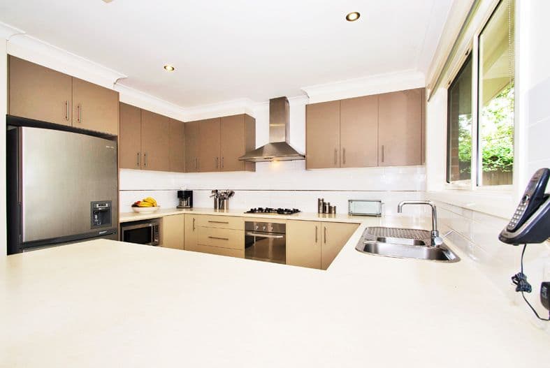 15A Trawalla Road, CROYDON VIC 3136, Croydon - Thumbnail 4