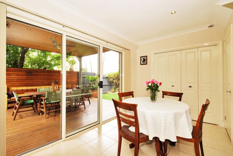 15A Trawalla Road, CROYDON VIC 3136, Croydon - Thumbnail 5