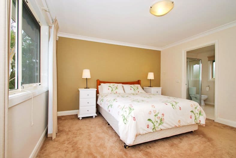 15A Trawalla Road, CROYDON VIC 3136, Croydon - Thumbnail 6