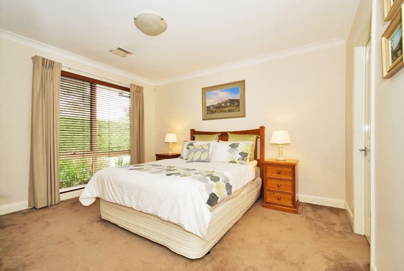 15A Trawalla Road, CROYDON VIC 3136, Croydon - Thumbnail 7