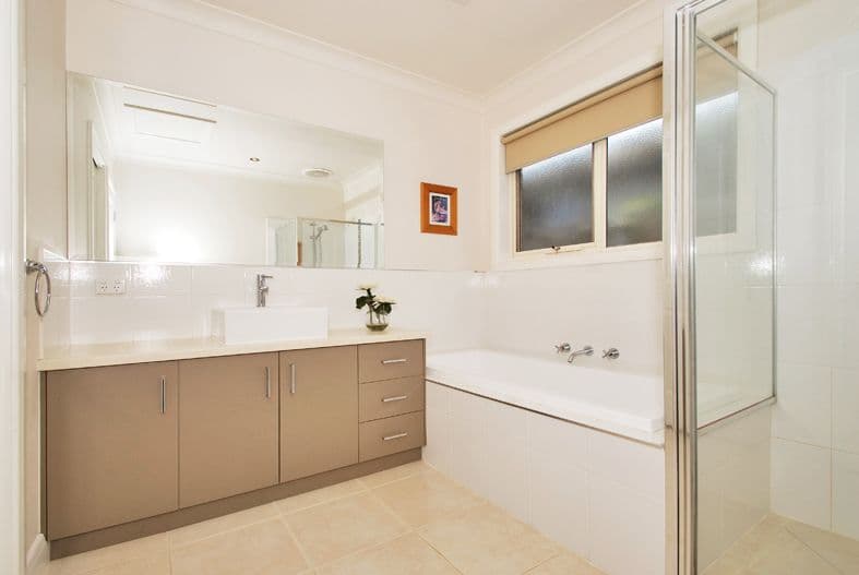 15A Trawalla Road, CROYDON VIC 3136, Croydon - Thumbnail 8