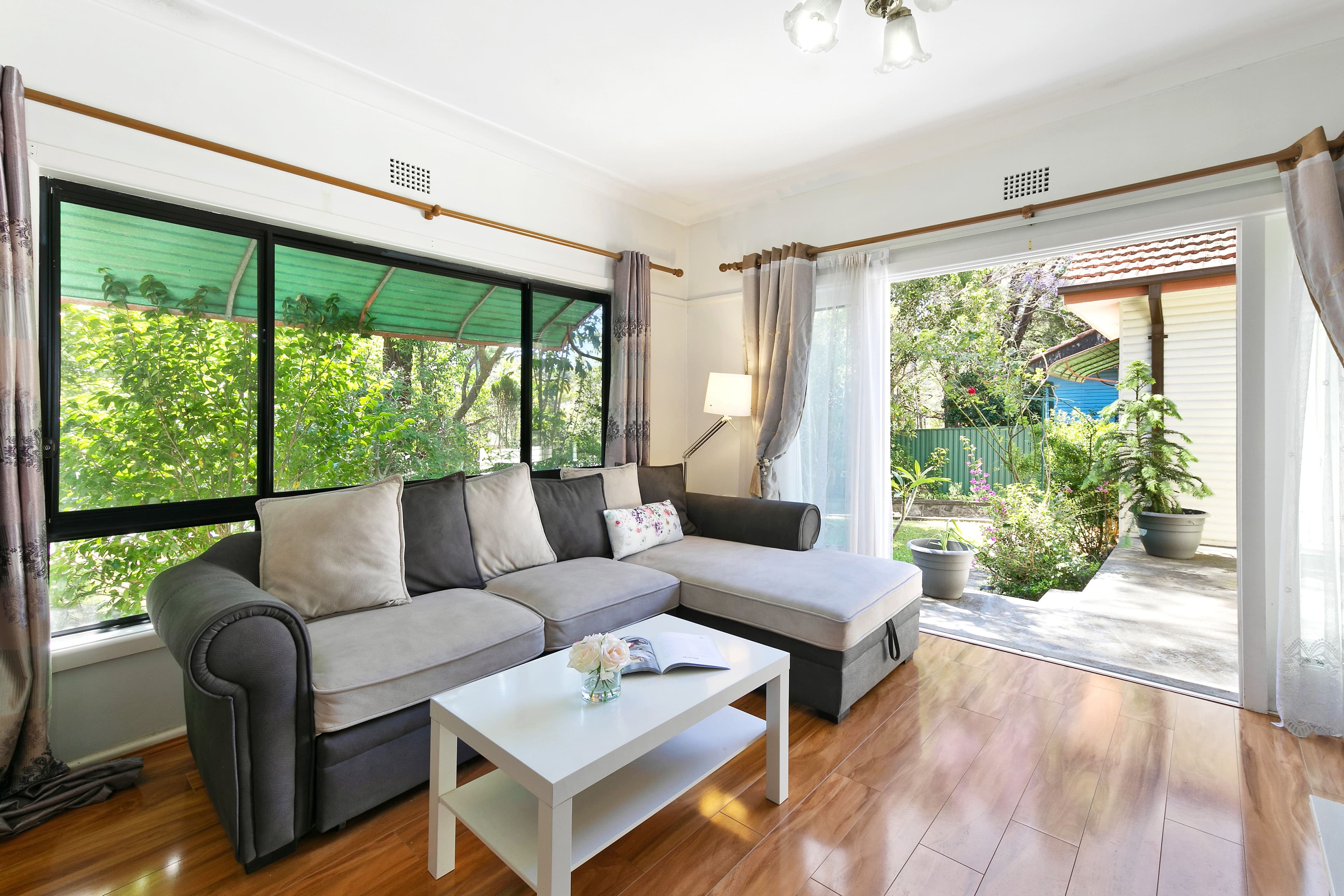 170 Ryde Road, West Pymble NSW 2073, West Pymble - Thumbnail 2