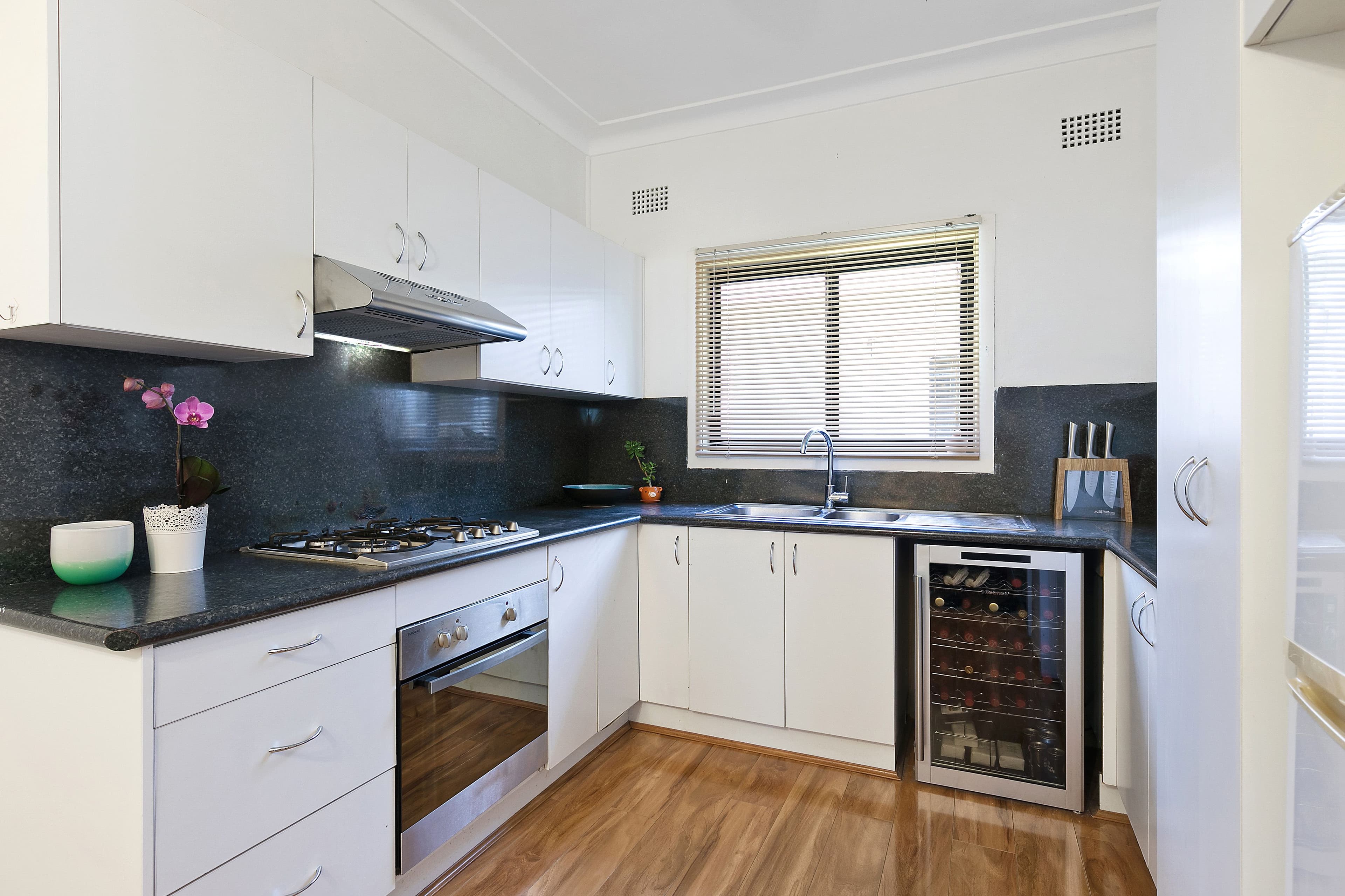170 Ryde Road, West Pymble NSW 2073, West Pymble - Thumbnail 3