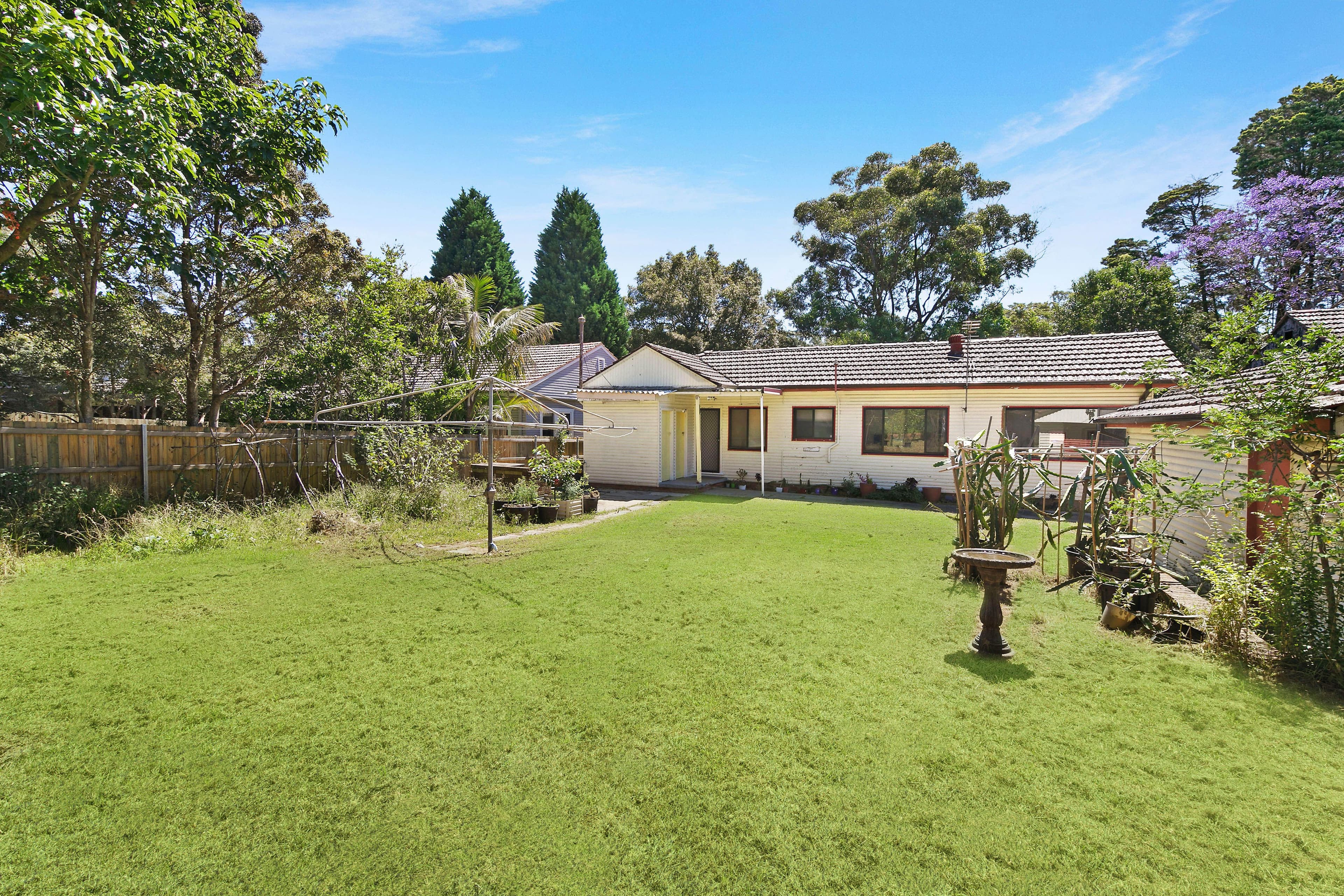 170 Ryde Road, West Pymble NSW 2073, West Pymble - Thumbnail 4