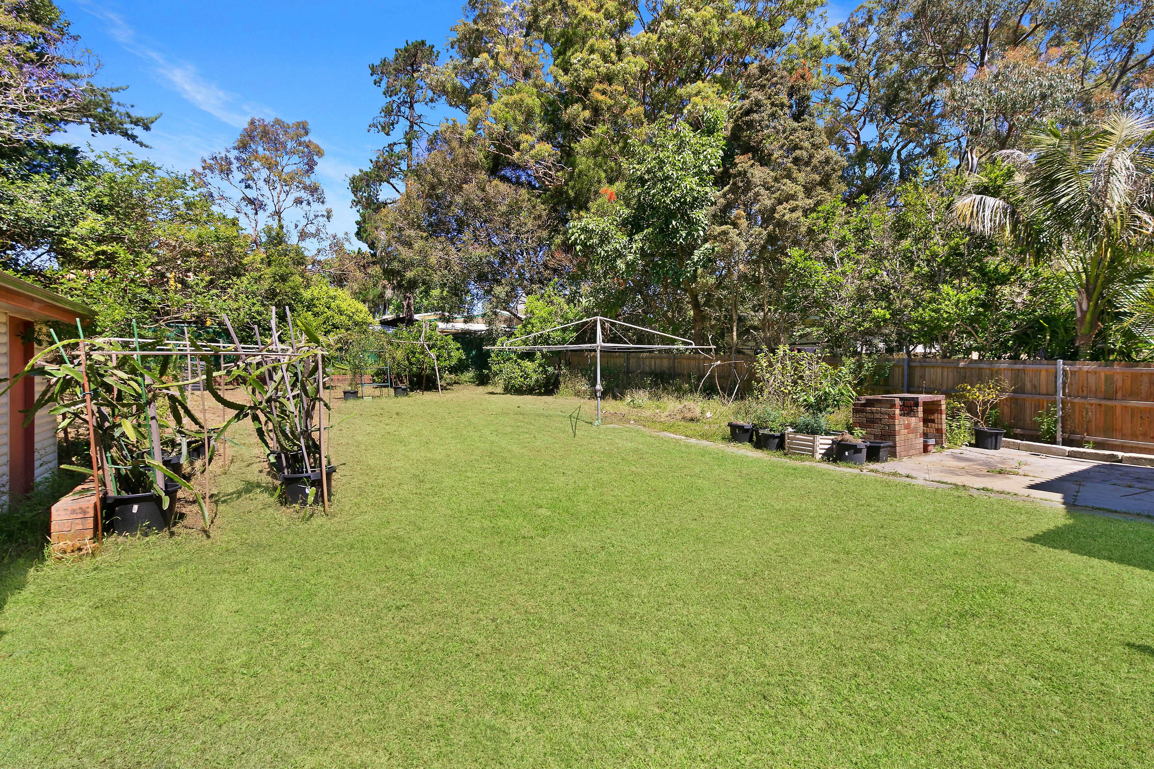 170 Ryde Road, West Pymble NSW 2073, West Pymble - Thumbnail 5