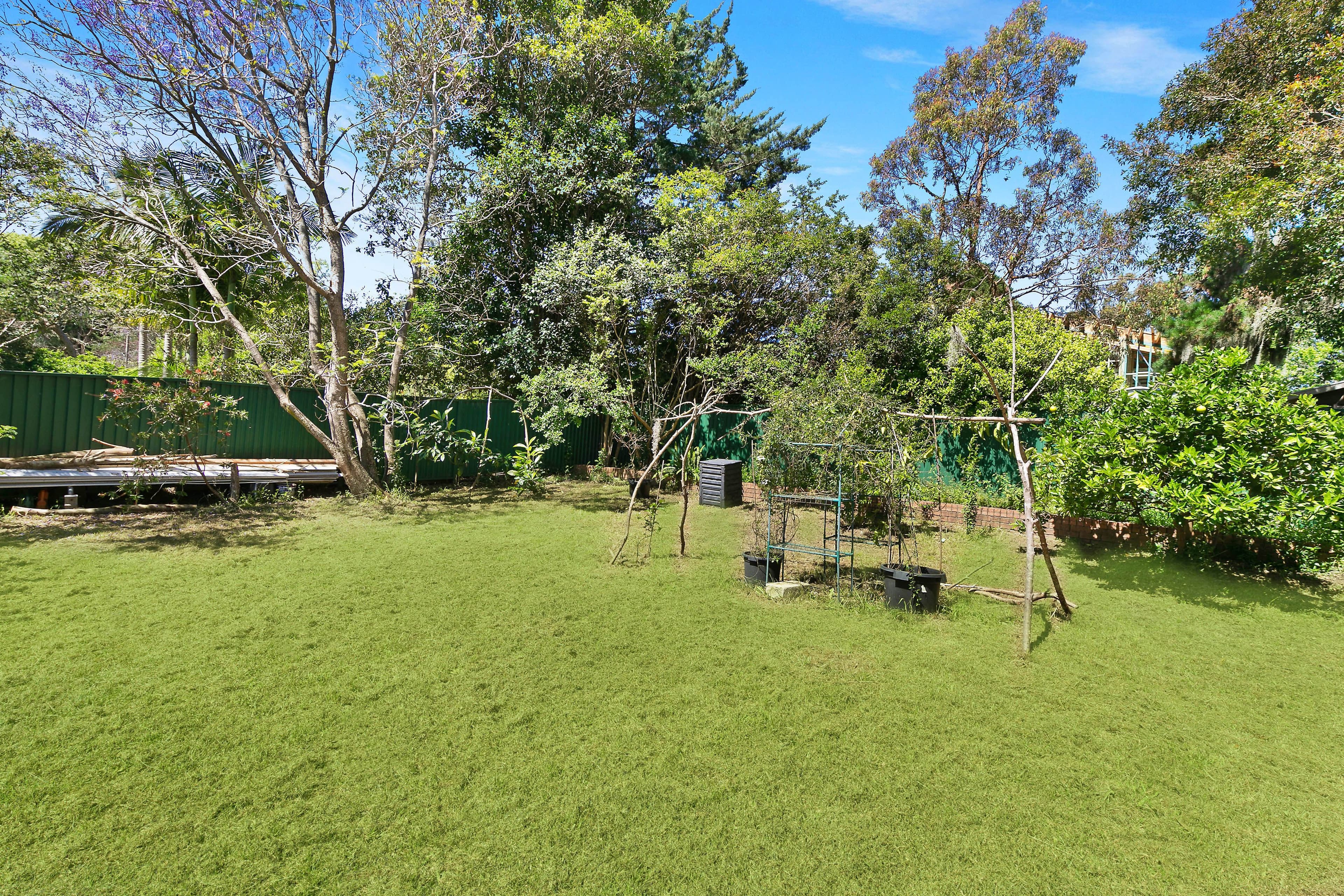 170 Ryde Road, West Pymble NSW 2073, West Pymble - Thumbnail 6