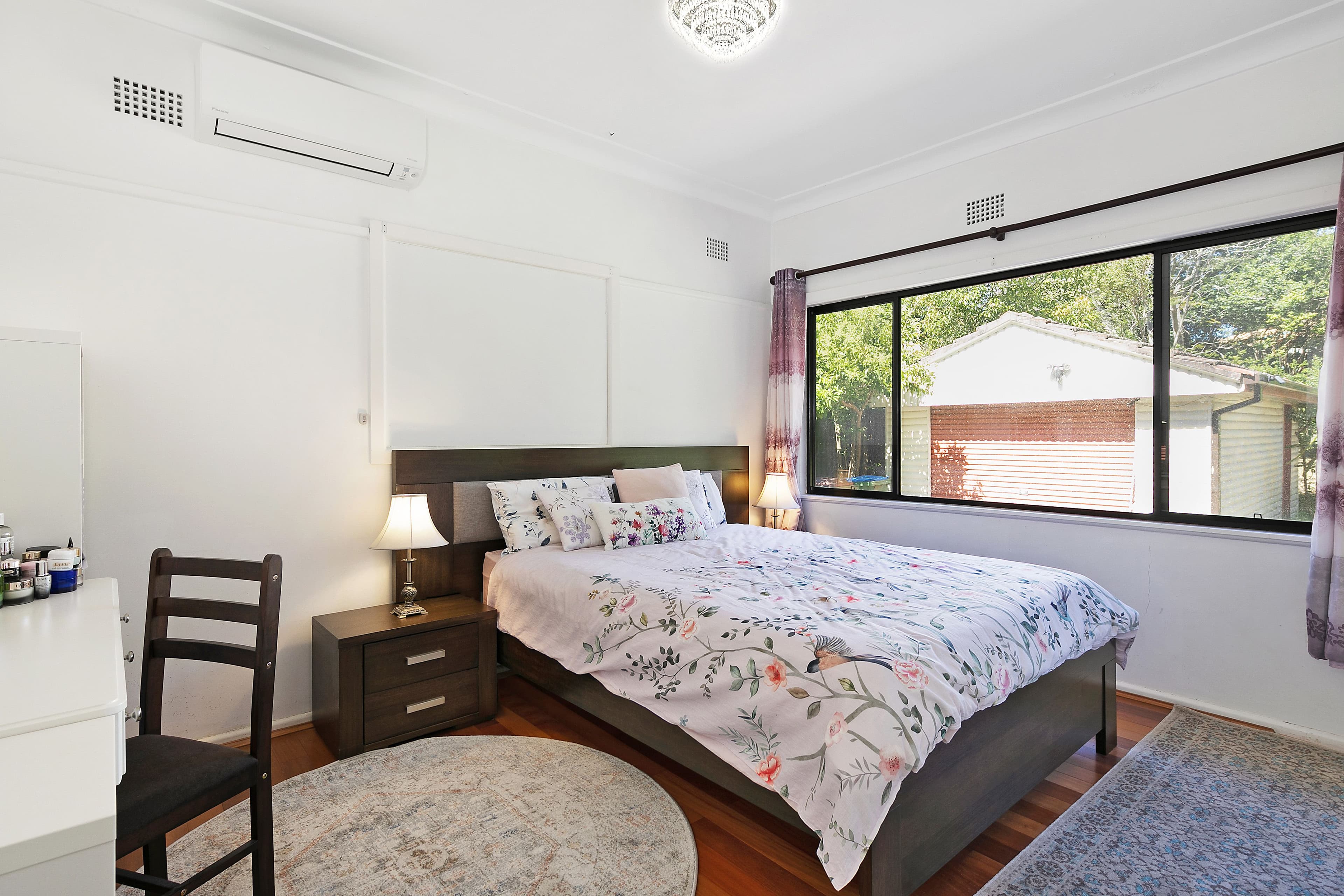170 Ryde Road, West Pymble NSW 2073, West Pymble - Thumbnail 7
