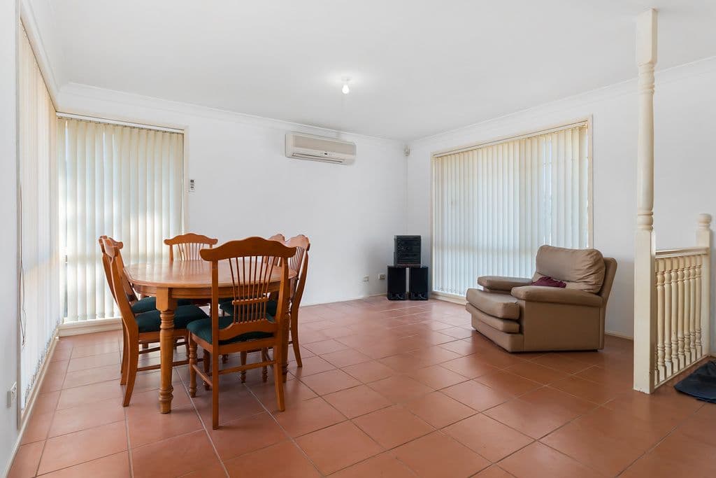 146 Whitford Road, Hinchinbrook - Thumbnail 5