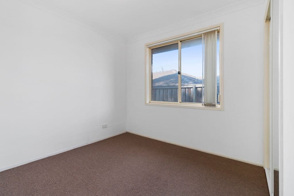 146 Whitford Road, Hinchinbrook - Thumbnail 6