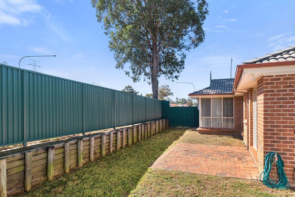 146 Whitford Road, Hinchinbrook - Thumbnail 7