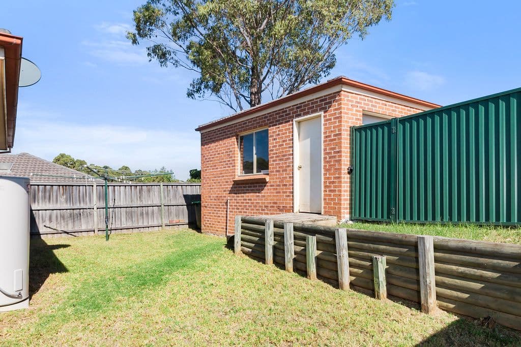 146 Whitford Road, Hinchinbrook - Thumbnail 8