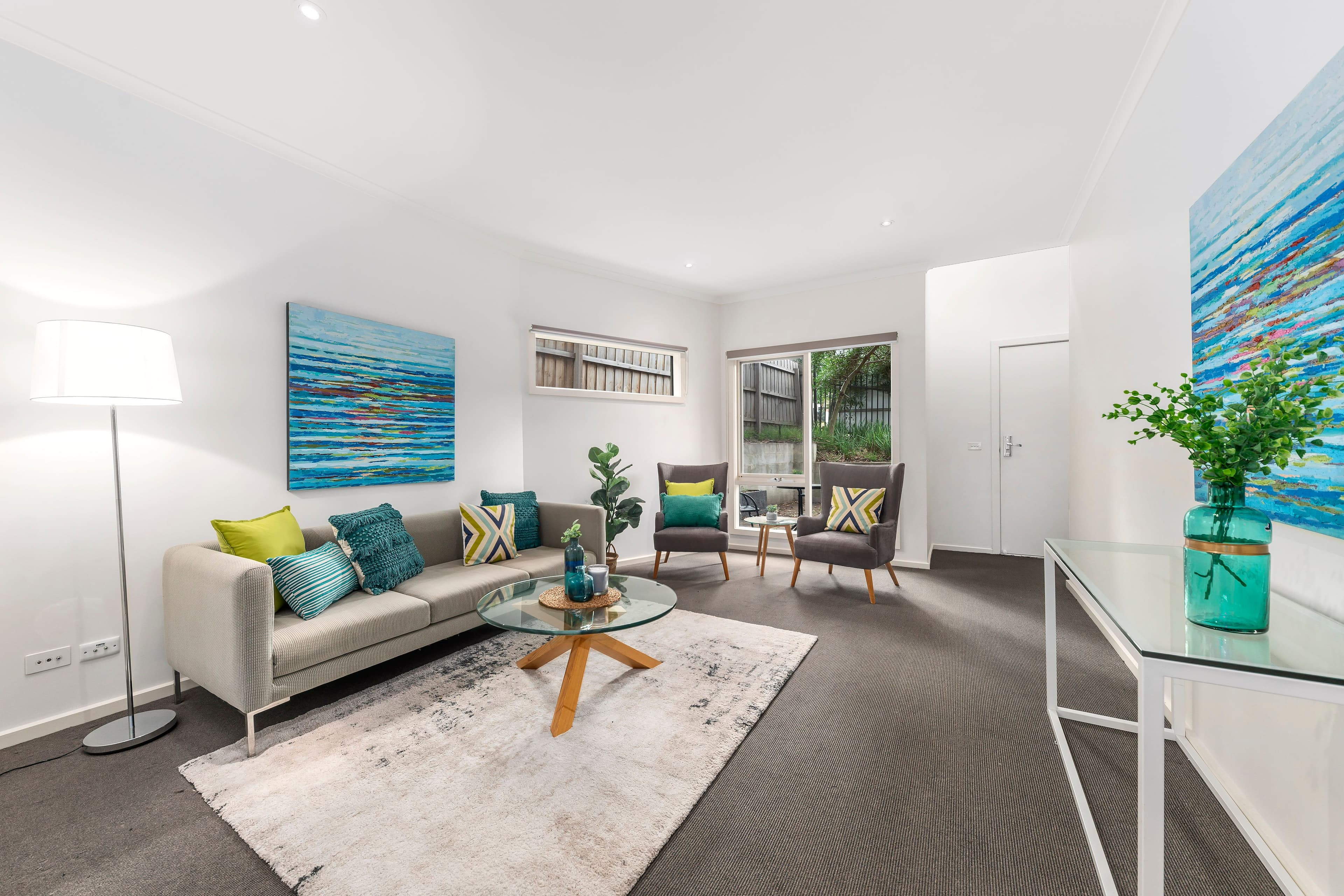 3-5 Milton Street, Ferntree Gully VIC 3156, Ferntree Gully - Image 1