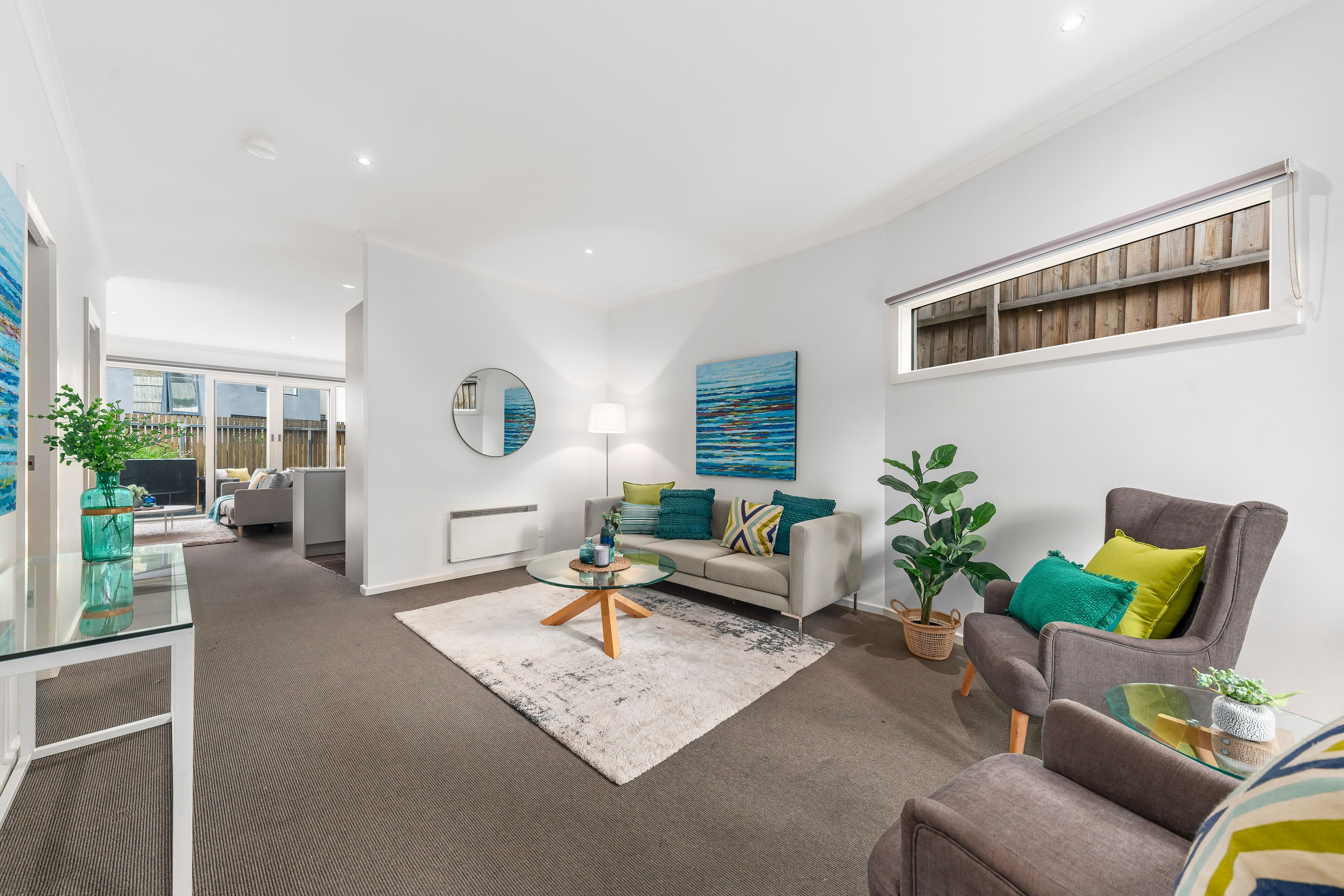 3-5 Milton Street, Ferntree Gully VIC 3156, Ferntree Gully - Thumbnail 2