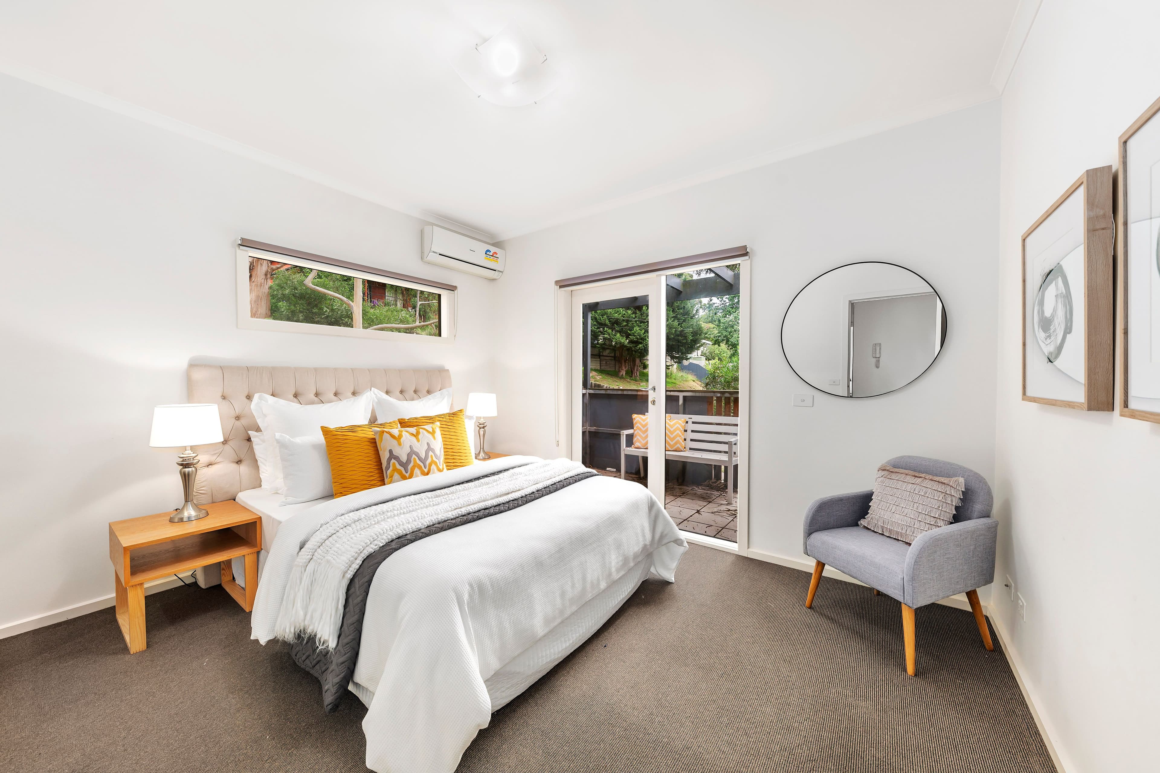 3-5 Milton Street, Ferntree Gully VIC 3156, Ferntree Gully - Thumbnail 3