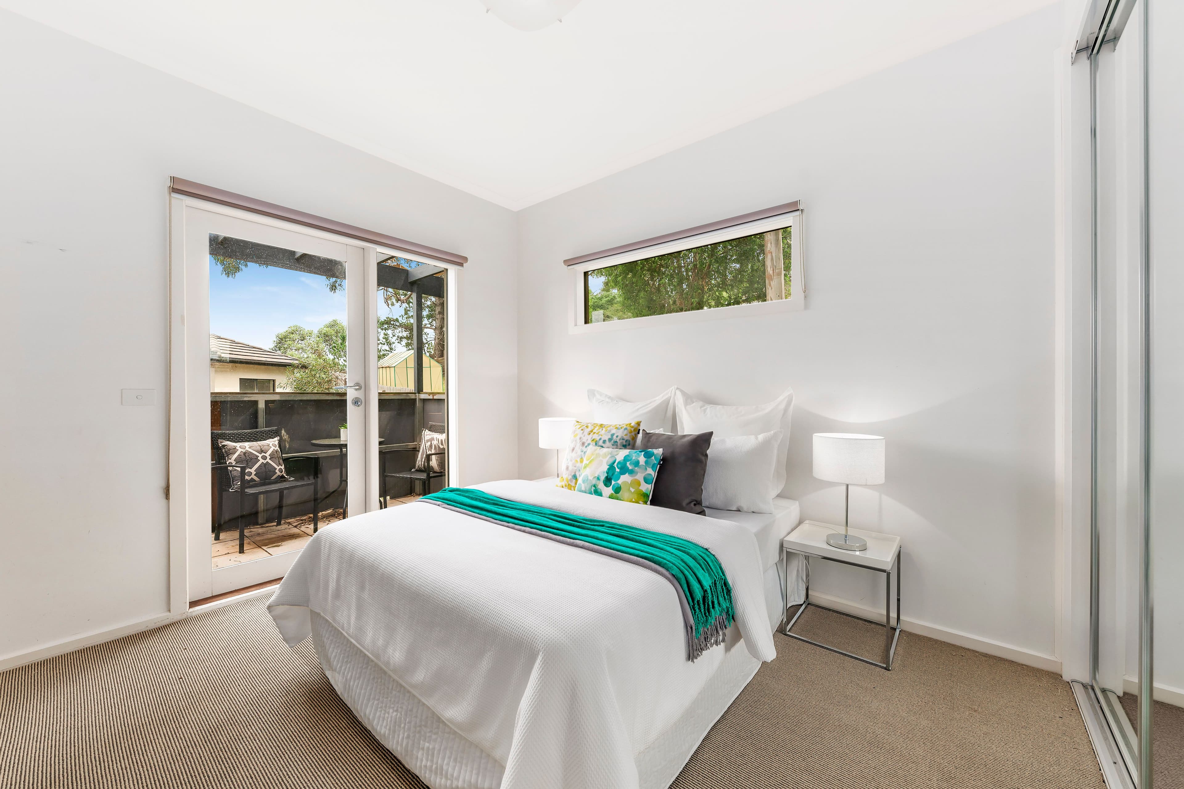 3-5 Milton Street, Ferntree Gully VIC 3156, Ferntree Gully - Thumbnail 4