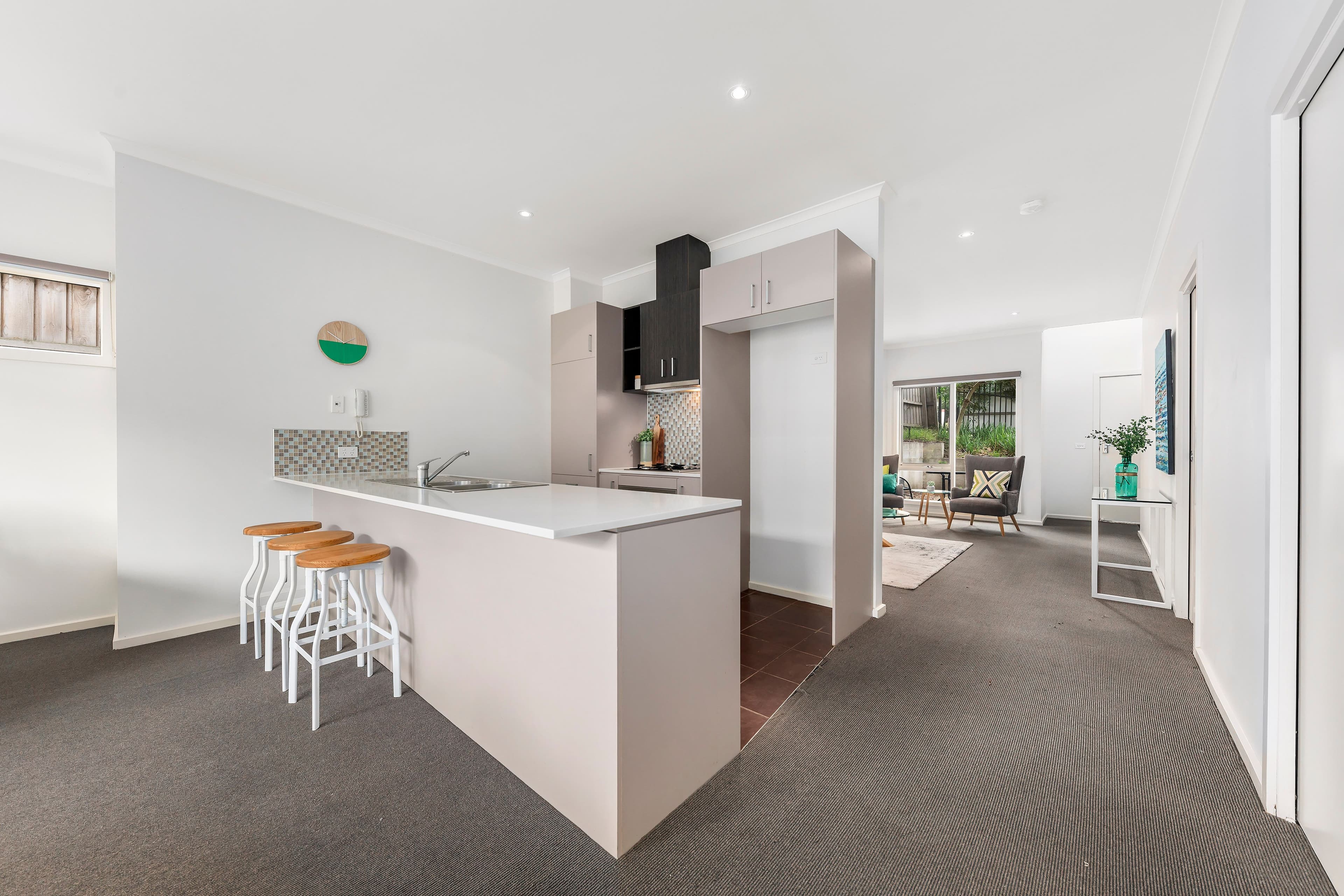 3-5 Milton Street, Ferntree Gully VIC 3156, Ferntree Gully - Thumbnail 5