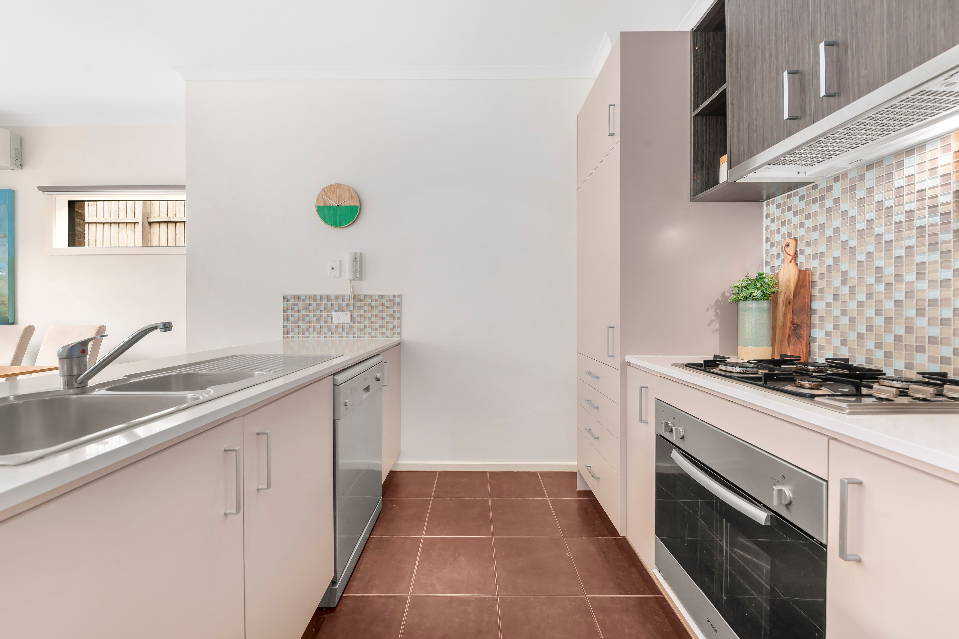3-5 Milton Street, Ferntree Gully VIC 3156, Ferntree Gully - Thumbnail 6