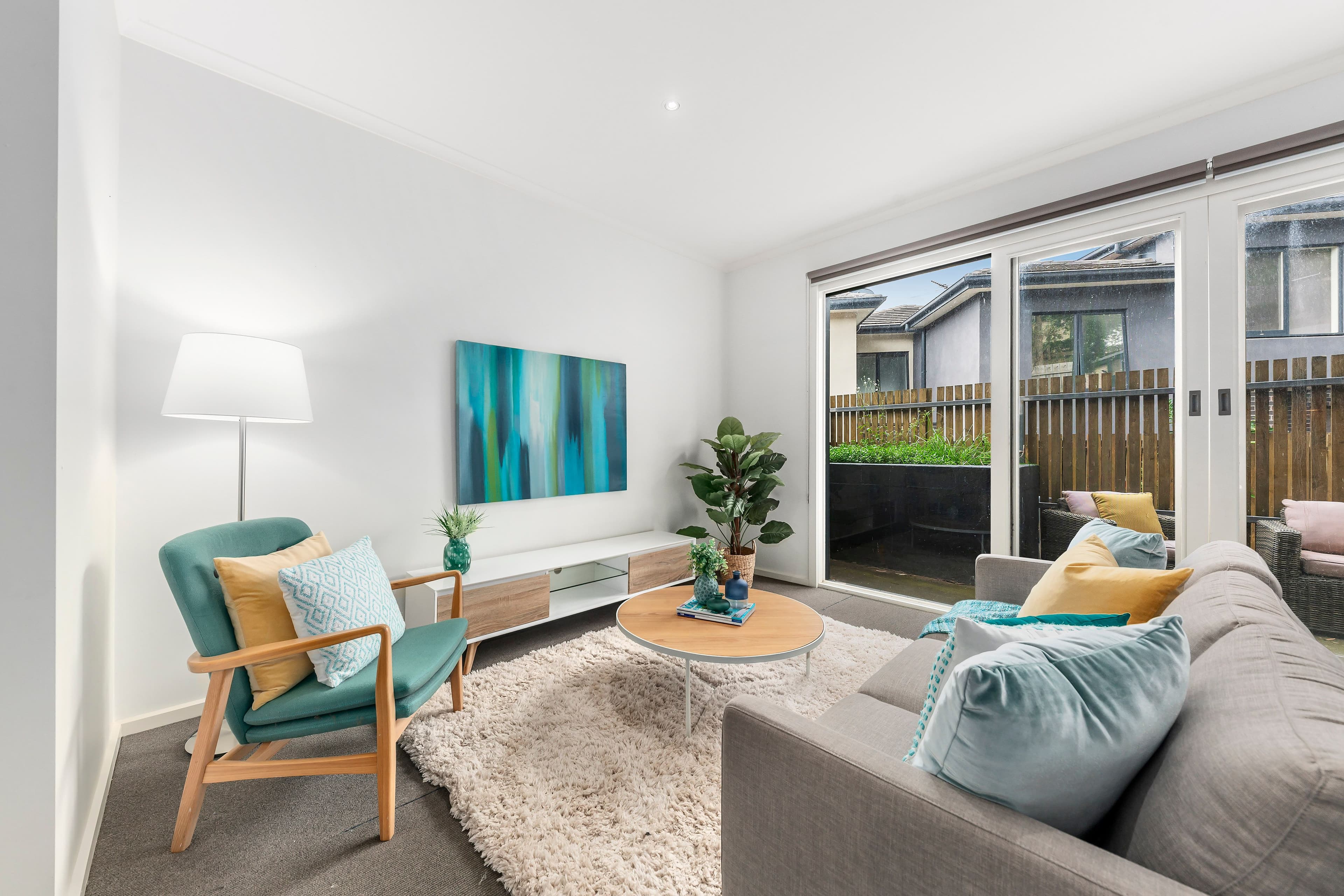 3-5 Milton Street, Ferntree Gully VIC 3156, Ferntree Gully - Thumbnail 7